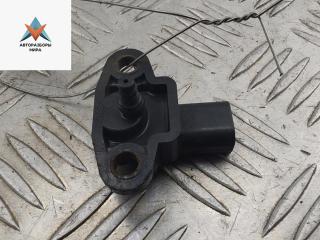 датчик абсолютного давления Mercedes-Benz E-Класс W211/S211 2004, 3.5 л., бензин, АКПП, серый, универсал, 0051535028