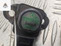 датчик абсолютного давления Mercedes-Benz E-Класс W211/S211 2004, 3.5 л., бензин, АКПП, серый, универсал, 0051535028 - фото №3