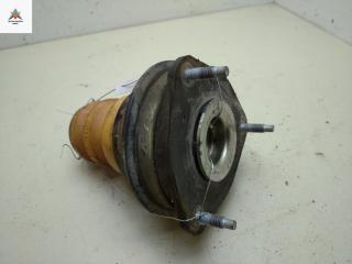 Опора амортизатора переднего (верхняя) Ford Transit 8 поколение 2013, 2.2 л., дизель, МКПП, синий, микроавтобус, BK2118183AA