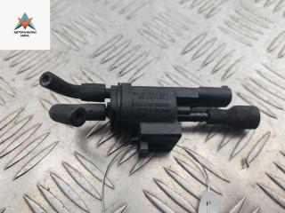 электромагнитный клапан Mercedes-Benz E-Класс W211/S211 2004, 3.5 л., бензин, АКПП, серый, универсал, 0025401497