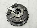 фазорегулятор Peugeot 207 1 поколение 2007, 1.6 л., бензин, МКПП, серый, кабриолет, 753608580 - фото №2