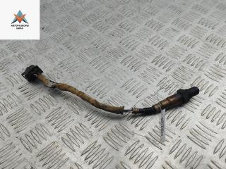 лямбда-зонд Mercedes-Benz E-Класс W211/S211 2004, 3.5 л., бензин, 0035428218, 0258006687