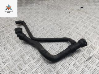 патрубок радиатора Volkswagen Passat B5 1997, 1.6 л., бензин, 8D0121055J