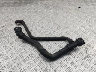 патрубок радиатора Volkswagen Passat B5 1997, 1.6 л., бензин, 8D0121055J