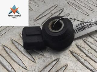 датчик детонации Mercedes-Benz E-Класс W211/S211 2003, 1.8 л., бензин, МКПП, серый, универсал, 0041534628