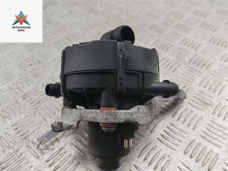 насос продувки катализатора Mercedes-Benz E-Класс W211/S211 2004, 3.5 л., бензин, АКПП, серый, универсал, 0580000026, 0001405185