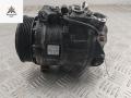 компрессор кондиционера Mercedes-Benz E-Класс W211/S211 2004, 3.5 л., бензин, 0012301411, 7SEU17C - фото №2