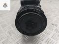 компрессор кондиционера Mercedes-Benz E-Класс W211/S211 2004, 3.5 л., бензин, 0012301411, 7SEU17C - фото №4