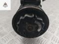 компрессор кондиционера Mercedes-Benz E-Класс W211/S211 2003, 1.8 л., бензин, 4472209780 - фото №4
