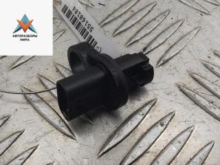 датчик температуры Mercedes-Benz E-Класс W211/S211 2004, 3.5 л., бензин, АКПП, серый, универсал, 2721530032