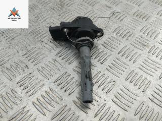катушка зажигания Mercedes-Benz E-Класс W211/S211 2004, 3.5 л., бензин, АКПП, серый, универсал, 0986221058
