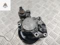 Насос гидроусилителя руля Mercedes-Benz E-Класс W211/S211 2004, 3.5 л., бензин, АКПП, серый, универсал, A0044663601 - фото №3