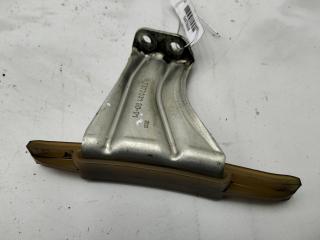 прочая запчасть Peugeot 207 1 поколение 2007, 1.6 л., бензин, МКПП, серый, кабриолет, 75763180