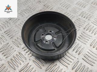 шкив помпы Mercedes-Benz E-Класс W211/S211 2003, 1.8 л., бензин, МКПП, серый, универсал, 2712020110