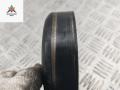 шкив помпы Mercedes-Benz E-Класс W211/S211 2003, 1.8 л., бензин, МКПП, серый, универсал, 2712020110 - фото №3