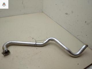 трубка охлаждающей жидкости Volkswagen Crafter 1 поколение 2007, 2.5 л., дизель, МКПП