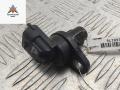 датчик распредвала Mercedes-Benz E-Класс W211/S211 2004, 3.5 л., бензин, АКПП, серый, универсал, 0041539628, 0232103050 - фото №2