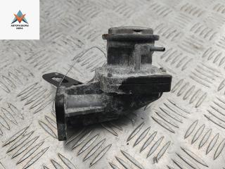 клапан EGR Mercedes-Benz E-Класс W211/S211 2004, 3.5 л., бензин, АКПП, серый, универсал, 0021407560