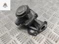 клапан EGR Mercedes-Benz E-Класс W211/S211 2004, 3.5 л., бензин, АКПП, серый, универсал, 0021407560 - фото №2
