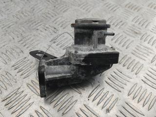 клапан EGR Mercedes-Benz E W211 2004, 3.5 л., бензин, АКПП, серый, универсал, 0021407560