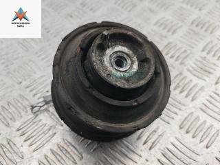 подушка крепления двигателя Mercedes-Benz C-Класс W203/S203/CL203 [рестайлинг] 2005, 1.8 л., бензин, МКПП, серый, универсал, 2032401917