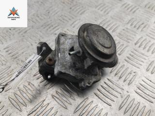 клапан EGR Mercedes-Benz CLS-Класс C219 2005, 3.5 л., бензин, АКПП, чёрный, седан, 0021407460