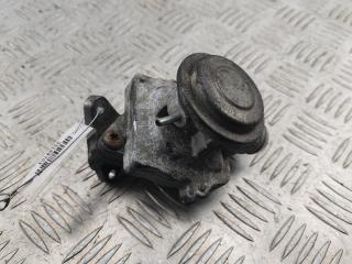 клапан EGR Mercedes-Benz CLS-Класс C219 2005, 3.5 л., бензин, АКПП, чёрный, седан, 0021407460