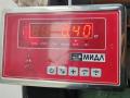 клапан EGR Mercedes-Benz CLS-Класс C219 2005, 3.5 л., бензин, АКПП, чёрный, седан, 0021407460 - фото №3