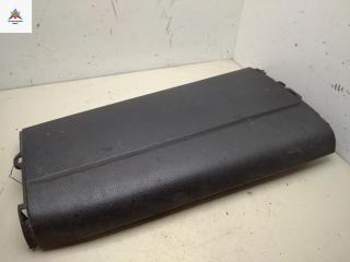 подушка безопасности пассажира Volkswagen Crafter 1 поколение 2007, 2.5 л., дизель, МКПП, белый, микроавтобус, 3052161