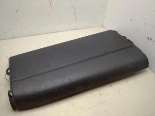 подушка безопасности пассажира Volkswagen Crafter 2007, 2.5 л., дизель, МКПП, белый, микроавтобус, 3052161
