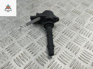 катушка зажигания Mercedes-Benz E-Класс W211/S211 2004, 3.5 л., бензин, АКПП, серый, универсал, 19005267, 0001501980