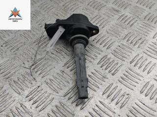 катушка зажигания Mercedes-Benz E-Класс W211/S211 2004, 3.5 л., бензин, АКПП, серый, универсал, 0986221058