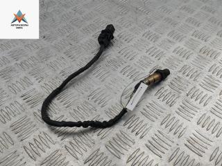 лямбда-зонд Mercedes-Benz E-Класс W211/S211 2004, 3.5 л., бензин, 0258017016, 0035427018