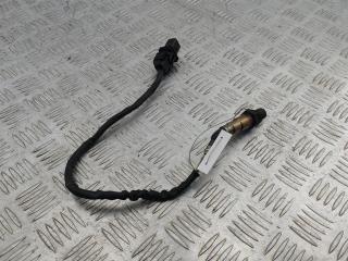лямбда-зонд Mercedes-Benz E-Класс W211/S211 2004, 3.5 л., бензин, 0258017016, 0035427018