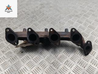 коллектор выпускной Hyundai H-1 Starex [рестайлинг] 2006, 2.5 л., дизель, минивэн