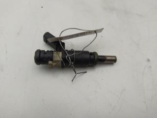 форсунка Mercedes-Benz E-Класс W211/S211 2004, 3.5 л., бензин, АКПП, серый, универсал, 2720780249