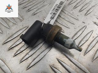 датчик температуры Mercedes-Benz E-Класс W211/S211 2004, 3.5 л., бензин, АКПП, серый, универсал, 0041539728