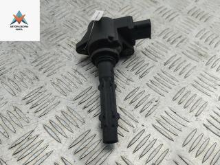 катушка зажигания Mercedes-Benz E-Класс W211/S211 2004, 3.5 л., бензин, АКПП, серый, универсал, 19005267, 0001501980
