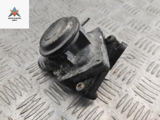 клапан EGR Mercedes-Benz E-Класс W211/S211 2004, 3.5 л., бензин, АКПП, серый, универсал, 0021407460