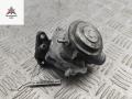 клапан EGR Mercedes-Benz E-Класс W211/S211 2004, 3.5 л., бензин, АКПП, серый, универсал, 0021407460 - фото №2