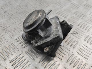клапан EGR Mercedes-Benz E W211 2004, 3.5 л., бензин, АКПП, серый, универсал, 0021407460