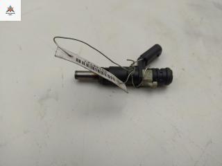 форсунка Mercedes-Benz CLS-Класс C219 2005, 3.5 л., бензин, АКПП, чёрный, седан, 2720780249