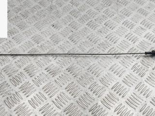 щуп двигателя Mercedes-Benz E-Класс W211/S211 2004, 3.5 л., бензин, АКПП, серый, универсал, A27200