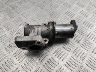 клапан EGR Hyundai H-1 Starex 2006, 2.5 л., дизель, МКПП, белый, минивэн, 28410-4A470