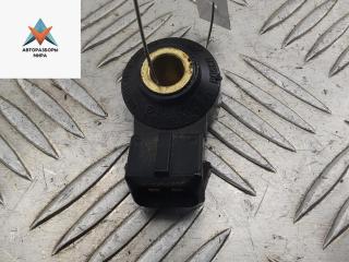 датчик детонации Mercedes-Benz E-Класс W211/S211 2004, 3.5 л., бензин, АКПП, серый, универсал, 0041539028