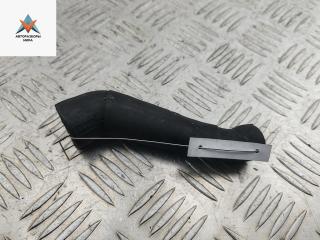 патрубок (трубопровод, шланг) Mercedes-Benz CLS-Класс C219 2005, 3.5 л., бензин, АКПП, чёрный, седан, 2721420683