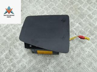 подушка безопасности пассажира Mitsubishi Outlander 1 поколение 2006, 2.0 л., бензин, МКПП, чёрный, внедорожник 5 дв., MR975124