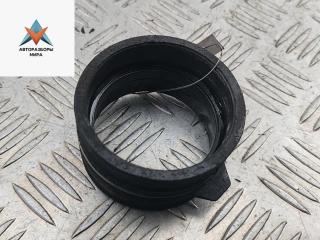 патрубок воздушного фильтра Mercedes-Benz C-Класс W203/S203/CL203 [рестайлинг] 2005, 1.8 л., бензин, 2710940982