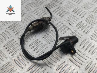 датчик коленвала Volkswagen Passat B5 1997, 1.6 л., бензин, МКПП, зелёный, седан, 0261210147