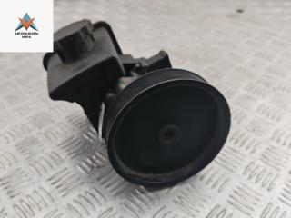 Насос гидроусилителя руля Mercedes-Benz E-Класс W211/S211 2003, 1.8 л., бензин, МКПП, серый, универсал, 0034664301